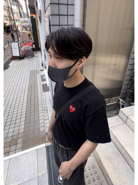 エイル 北堀江(Eir) カルマセンターパート