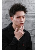 ノアショート