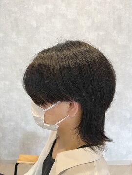 アビールブレ 新潟万代(ABEY LEVRAI) 新潟ウルフ