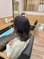 ココネ(cocone)&nbsp;オリーブグレージュカラー