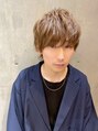 デイル(Daylu) 石田 悠太郎