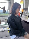 ミディアムレイヤー