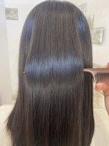 ジパング 押上店(Zipangu) サブリミックトリートメント