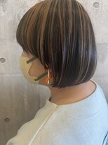 アーチ(ARCH)&nbsp;アンブレラカラー