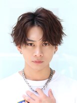 リップス 自由が丘(LIPPS)&nbsp;ソフツイコンマショート