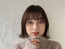 リゴッツ ドゥア プトゥリ(Regottz dua putri)