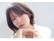 イロドリ(彩 irodori)の写真
