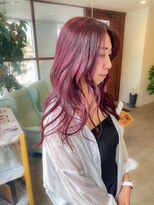 レターバイノベル(letter by novel)&nbsp;86