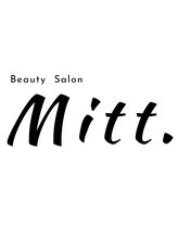 mitt　尾道店【ミット】