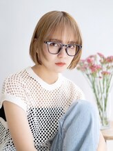 ケープラス(K+plus)