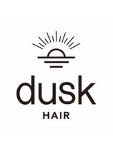 ダスク 武蔵小杉(dusk) dusk