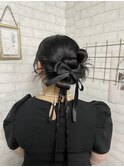 カチモリ