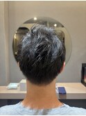 2ブロックショートレイヤー*