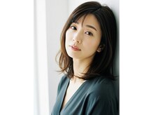 ワンマイル 本川越(one mile)