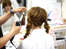 愛和服 Premium雷門店