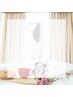 朝９時から◎カットを午前中に済ませたい方に