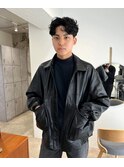 Louwe /名駅/名古屋駅/韓国/髪質改善._.