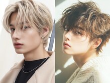 アクロ あべの店(ACRO)