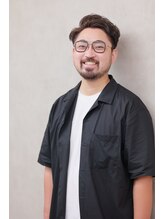 ズッカ(ZuKKa) 佐藤 和樹