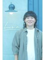 リア(Li’a) 坂本 一真