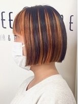 スリーナイン(THREE NINE)&nbsp;【THREE NINE】