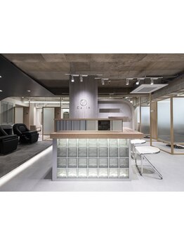 10月２日移転リニューアルオープン！完全個室＆最新設備で今まで以上に居心地の良い空間を提供します♪