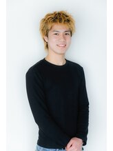 ホーン(horn) あらた