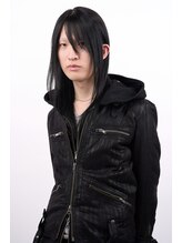 ヌル 表参道本店(Null)&nbsp;Kose 