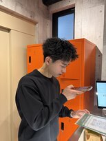 アドレスサーティーン(Address13)&nbsp;アクティブショート