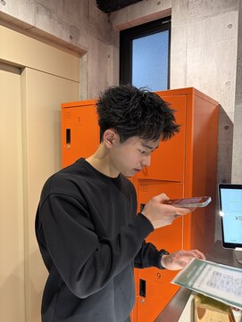 アドレスサーティーン(Address13) アクティブショート