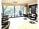 アース 国立店(HAIR&MAKE EARTH)の写真