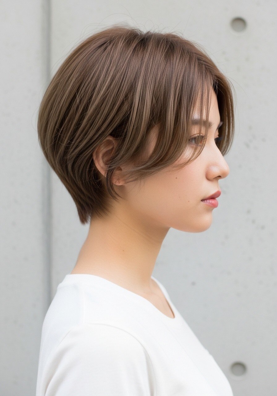 シャンプなしカット\4500→\3800　※シャンプー・お流しなし