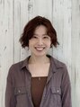ヘアードゥープ(Hair Doop)&nbsp;小野 しほ莉