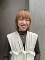 アン アイズ(ann EYES) 颯花