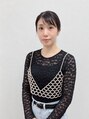 サロンドリゼット(SALON DE RISETTE)&nbsp;渡部 芳子