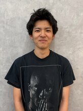 エクファフォーメンホワイト 大津 南草津(EX-FA FOR MEN WHITE) 早藤 朋也 瀬田/MEN'S