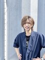 シャフト(SHAFT) 藤平 健太