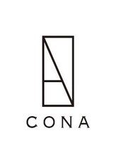 CONA【コナ】