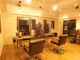 ヘアアトリエワン(HAIR ATELIER ONE)の写真