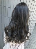 MODE K's心斎橋