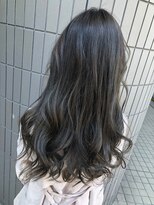 モードケイズ　心斎橋店　MODE K's&nbsp;MODE K's心斎橋