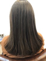 ニコ(nico)&nbsp;お客様スナップ