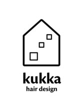 kukka【クッカ】