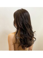 クオン テラッセ納屋橋店(kuon)&nbsp;【kuon】イヤリングカラー【金本】