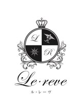 Le・reve 沼津店 【ル・レーヴ】