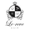 ルレーヴ 沼津店(Le reve)のお店ロゴ