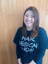 ワウ(WOW) 小野寺 涼