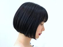 ニジュウニパーセント(22%)