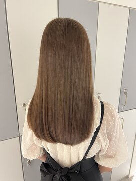 ラベスト キョウト(LOVEST) 【TONO STYLE】51