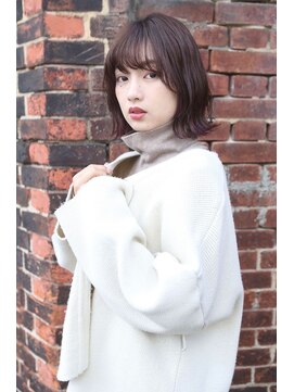 ケア アンド デザイン ココロ(care&design KOKORO) ピンクベージュ